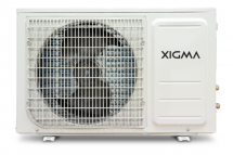 Кондиционер Xigma XG-EF21RHA