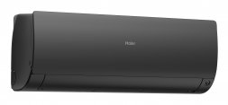 Кондиционер инверторный Haier AS70S2SF2FA-B/1U70S2SJ2FA