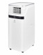 Мобильный кондиционер Electrolux EACM-22 JK/N3