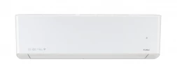 Кондиционер инверторный Funai RAC-I-ON30HP.D01