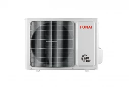 Кондиционер инверторный Funai RAC-I-ON30HP.D01