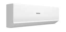 Кондиционер инверторный Haier AS35HQJ1HRA-W/1U35HQJ1FRA