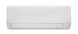 Кондиционер инверторный Haier AS70SHP2HRA-W/1U70SHP2FRA