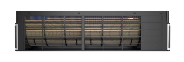 Кондиционер инверторный Royal Clima RCI-RSN30HN