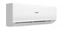 Кондиционер инверторный Haier AS50HQJ1HRA-W/1U50HQJ1FRA