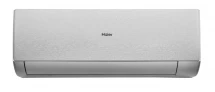 Кондиционер инверторный Haier AS20SHP2HRA-S/1U20SHP2FRA