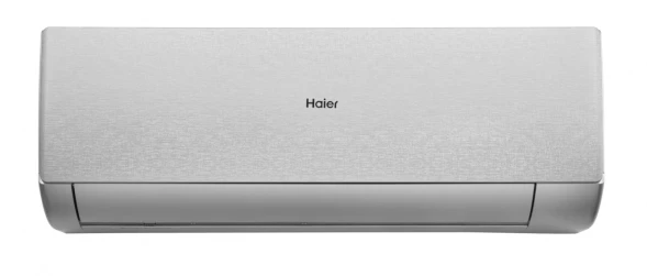 Кондиционер инверторный Haier AS20SHP2HRA-S/1U20SHP2FRA