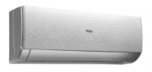 Кондиционер инверторный Haier AS20SHP2HRA-S/1U20SHP2FRA