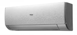 Кондиционер инверторный Haier AS20SHP2HRA-S/1U20SHP2FRA