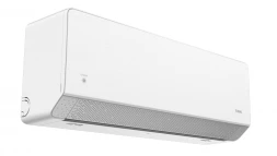 Внутренний блок Funai RAM-I-KMS35HP.W01/S