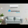Кондиционер Axioma ASX09D1Z1R/ASB09D1Z1R