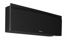 Кондиционер инверторный Daikin FTXJ35AB/RXJ35A