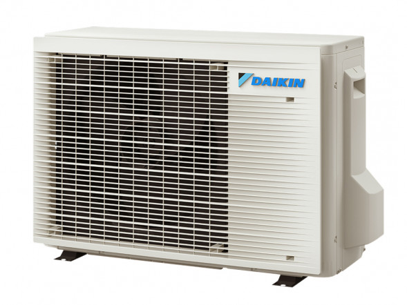 Кондиционер инверторный Daikin FTXJ35AB/RXJ35A