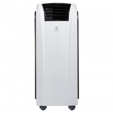 Мобильный кондиционер Electrolux EACM-07 RK/N6