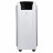 Мобильный кондиционер Electrolux EACM-07 RK/N6