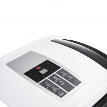 Мобильный кондиционер Electrolux EACM-07 RK/N6
