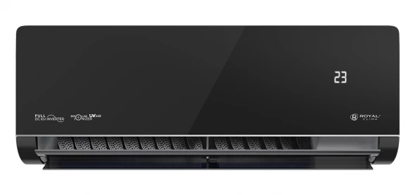 Кондиционер инверторный Royal Clima RCI-RSN40HN