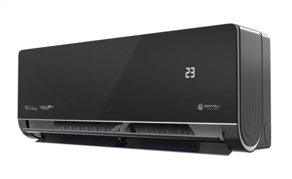 Кондиционер инверторный Royal Clima RCI-RSN40HN