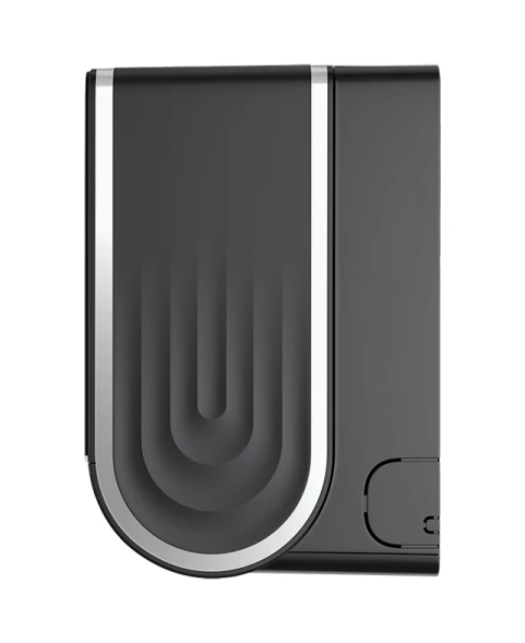 Кондиционер инверторный Royal Clima RCI-RSN40HN