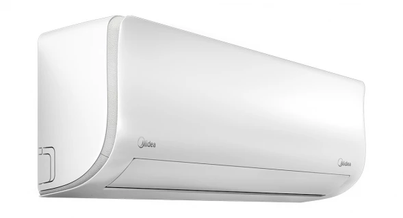 Кондиционер Midea MSAG1-18HRN1-I/MSAG1-18HRN1-O/-40