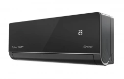 Кондиционер инверторный Royal Clima RCI-RSN55HN