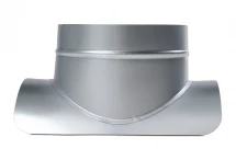 Врезка-250/200-280-40-35-оц.-0.5-н