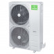 Кассетный кондиционер Lessar LS-HE48BMA4/LU-HE48UMA4