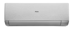 Кондиционер инверторный Haier AS35SHP2HRA-S/1U35SHP2FRA