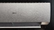 Кондиционер инверторный Haier AS35SHP2HRA-S/1U35SHP2FRA
