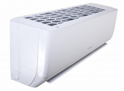 Кондиционер Tosot T07H-SnN2/I/T07H-SnN2/O