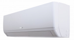 Кондиционер Tosot T07H-SnN2/I/T07H-SnN2/O