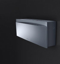 Кондиционер Daikin FTXJ25AS/RXJ25A