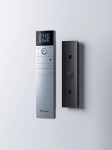 Кондиционер Daikin FTXJ25AS/RXJ25A