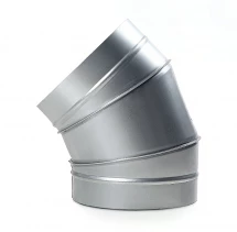 Отвод-45-280-280-35-35-3-оц.-0.5-н.н