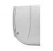 Кондиционер инверторный Haier AS50SHP2HRA-S/1U50SHP2FRA
