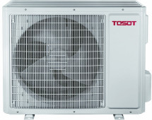 Кондиционер Tosot T09H-SnN2/I/T09H-SnN2/O