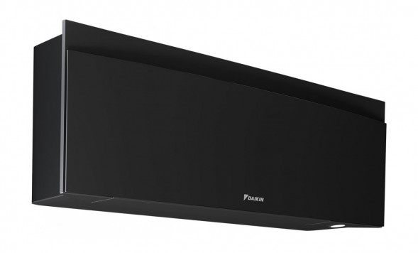 Кондиционер инверторный Daikin FTXJ20AB/RXJ20A