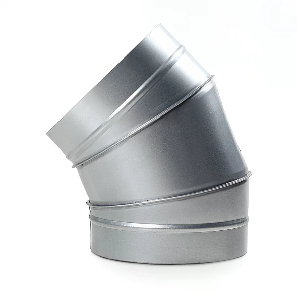 Отвод-45-315-315-35-35-3-оц.-0.5-н.н