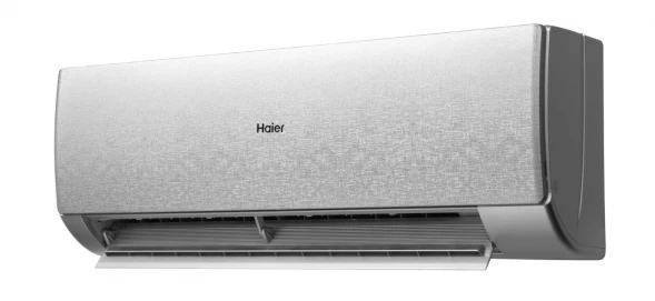 Кондиционер инверторный Haier AS70SHP2HRA-S/1U70SHP2FRA
