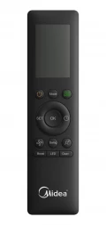 Кондиционер инверторный Midea MSAG4W07N8C2S-I/MSAG4-07N8C2S-O