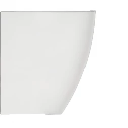 Водяная тепловая завеса Ballu BHC-H20W45-PS (пульт BRC-D2)