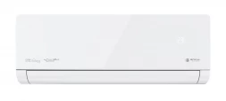 Кондиционер инверторный Royal Clima RCI-RSB40HN