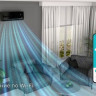 Кондиционер инверторный Royal Clima RCI-RSB40HN