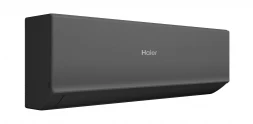 Кондиционер инверторный Haier AS50HQJ1HRA-B/1U50HQJ1FRA