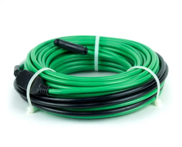 Секция нагревательная кабельная 40КОБ-2-02-0970-020-Lite