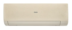 Кондиционер инверторный Haier AS20SHP2HRA-C/1U20SHP2FRA