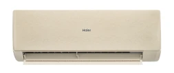 Кондиционер инверторный Haier AS20SHP2HRA-C/1U20SHP2FRA