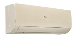Кондиционер инверторный Haier AS20SHP2HRA-C/1U20SHP2FRA