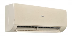 Кондиционер инверторный Haier AS20SHP2HRA-C/1U20SHP2FRA