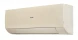 Кондиционер инверторный Haier AS20SHP2HRA-C/1U20SHP2FRA